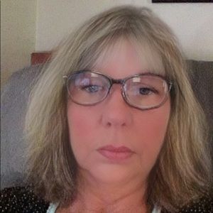 Meet your Posher, Melody